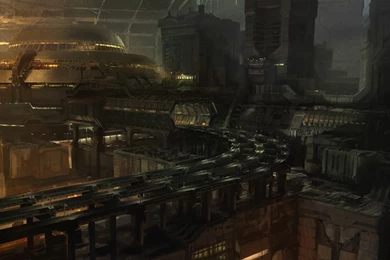 Stargate SG 1 Computer Wallpapers, Desktop Backgrounds