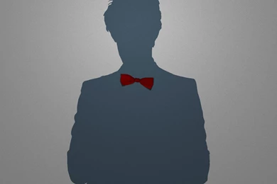 Doctor Who Wallpapers 59 – HD Wallpaper, Wallpapers Pics The Best ...
