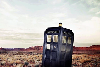 Minion Christmas Wallpapers Hd