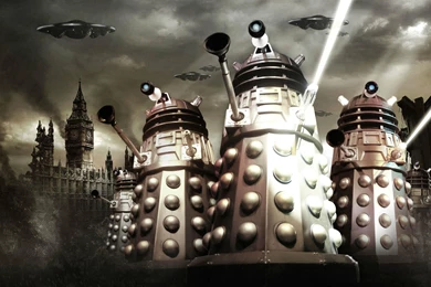 Doctor Who Wallpapers 50 – HD Wallpaper, Wallpapers Pics The Best ...