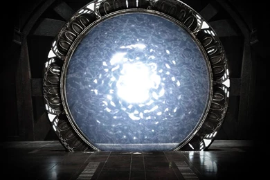 Download For Android Phone Backgrounds Stargate From Category Drawn ...
