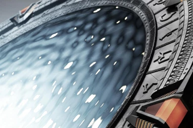 Hd Stargate Sg1 Mobile Phone Wallpapers 1080x1920