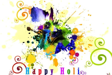 Holi Wallpapers,Free Holi Wallpapers,Download Holi WallPapers,Wall ...