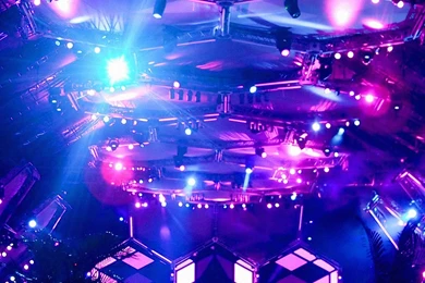 Jestingstock.com Ultra Music Festival Wallpapers Iphone