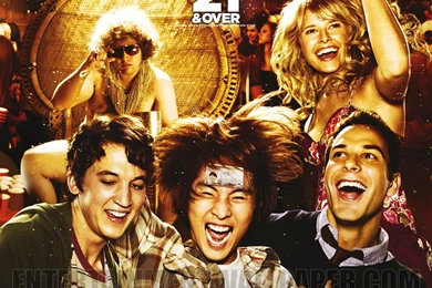 21 And Over 21 And Over Wallpapers   Over 21 Images, Pictures ...