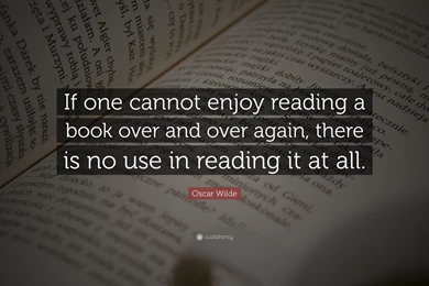 Oscar Wilde Quotes (34 Wallpapers)   Quotefancy