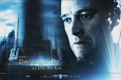 Stargate: Atlanis Backgrounds   KarinaCullen Photo (34718855)   Fanpop