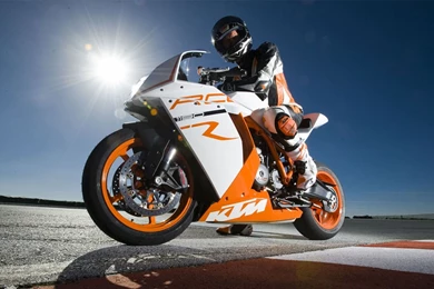 Ktm Rc8 2015 Wallpapers HD   Wallpapers Cave