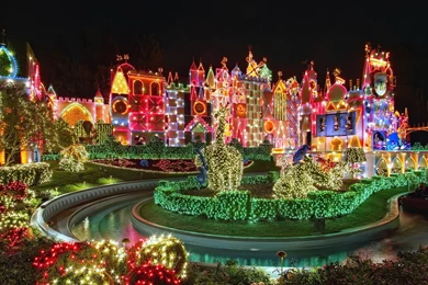 New Wallpapers HD Wallpapers Desktop Wallpapers Coolhdwallpapersjar.com