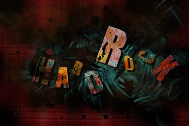 Rock Music Wallpapers Hd