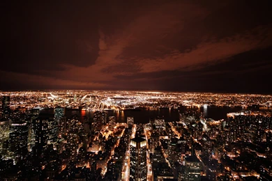 Wallpapers Festival Of Lights   City Lights Wallpapers   HD ...