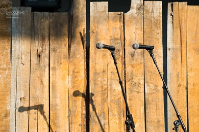 Festival Season Wallpapers » David Quiring – Visual Storyteller