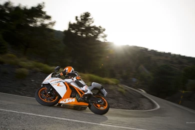 Ktm Rc8 Wallpapers   Wallpapers Cave