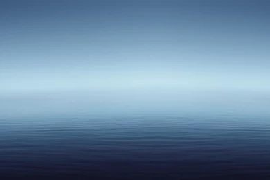 The New iPad Wallpapers   Desktop Version By Moozdeviant On DeviantArt