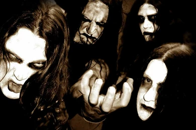 MARDUK Black Metal Heavy Hard Rock Dark E Wallpapers