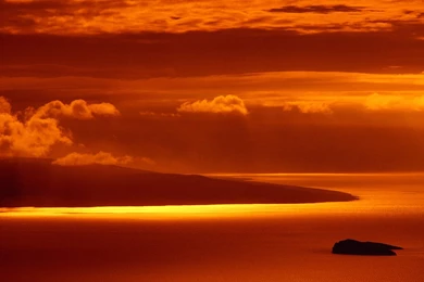 Hawaii   Photo Wallpapers And Pictures Of Hawaii, Hawaii Photos ...