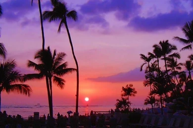 Hawaiian beaches wallpaper 7 41727 HD Wallpapers