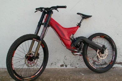 Merida Mountain Bike For Sale Philippines Wallpapers Mountain Bikes ...