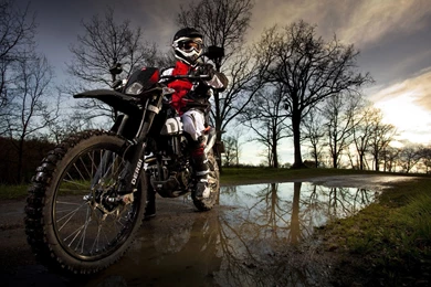 Off Road Wallpapers » WallDevil   Best Free HD Desktop And Mobile ...