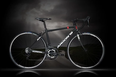 Road Biking Wallpapers   Wallpapers Cave