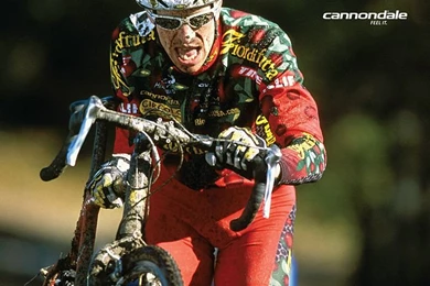 HD Wallpapers Of Cannondale Bicycles,Road Bikes, Mountain Bikes 5 ...