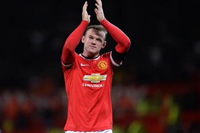 Wayne Rooney Wallpapers High Resolution And Quality Download