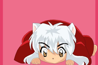 Inuyasha Backgrounds   Wallpapers Cave