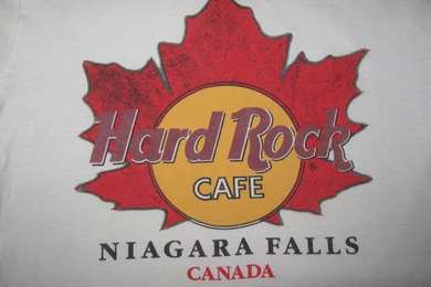 Download Free HQ Hard Wallpapers   Hqwallbase.pw