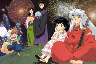 Jestingstock.com Image Inu Wallpapers Yasha