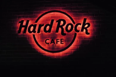 Sizzle Up Your Palates: At Hard Rock Café   TeenGazette