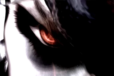 Metal Gear Rising Revengeance: Jack The Ripper Awakens HD 1080p ...