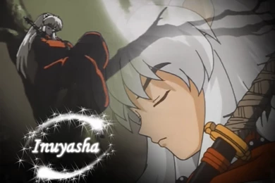 Kinnikuman Walpapers