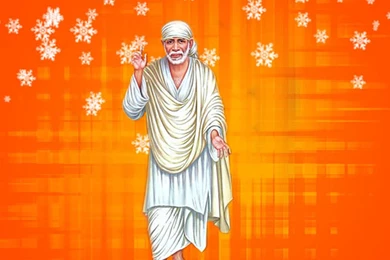 Holy! Top 50+ Latest Shirdi Sai Baba Images Pictures Photos Collection