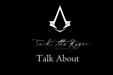 Assassin's Creed Syndicate Jack The Ripper DLC Talk About   YouTube