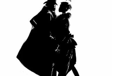 Jack The Ripper By AngelPapillon On DeviantArt