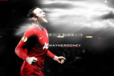 Rooney Wallpapers   Wallpapers Cave