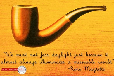 Art Quotation Wallpapers Picture Image 1280x960 39579