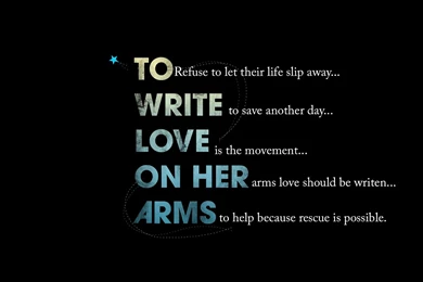 Wallpaper: Quotation Wallpapers For PC