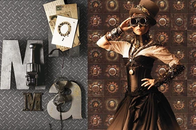 Galerie Wallpapers And Wall Covering In The UK   Wallpapers Sales