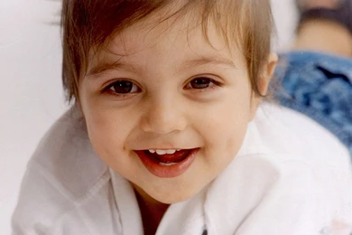 Baby Boy Wallpapers For Desktop 4 Boy Baby Wallpapers