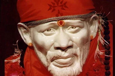 Saibaba Download, Wallpapers
