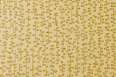 54 Inches Vinyl Wallpaper_Professional Wallpapers Manufacture In China