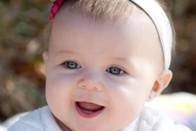 Cute Baby Boy Wallpapers With Quotes