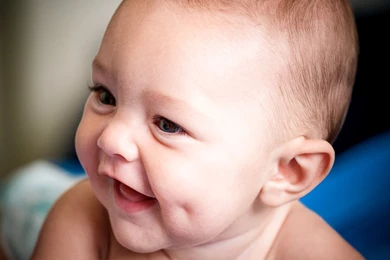 Indian Baby Boy Pictures Wallpapers 3769 Wallpapers