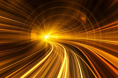 Abstract Lock Screen Quotes. QuotesGram