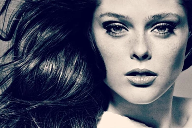 1st Name: All On People Named Coco: Songs, Books, Gift Ideas, Pics ...