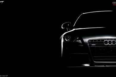 All Wallpaper: Psp Wallpapers