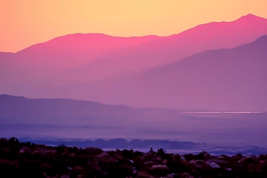 Tumblr Backgrounds   HD Images New