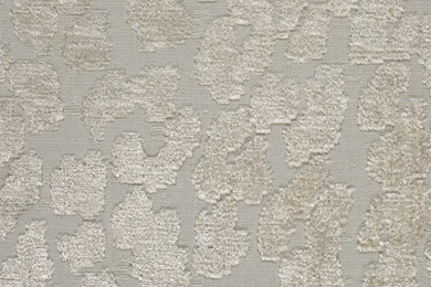 Zoffany   Luxury Fabric And Wallpapers Design