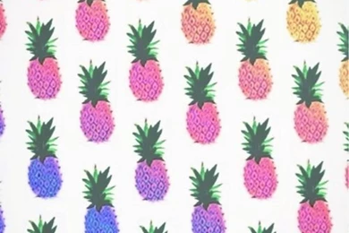 Backgrounds Tumblr Weheartit   Google Search